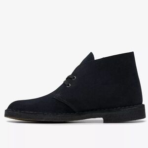Clarks Desert Boot Men’s Size 9